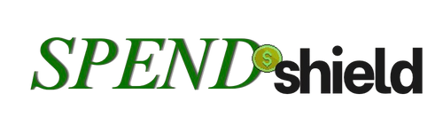 Spendshield